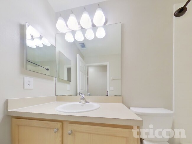 Building Photo - 647 Whitetail Loop