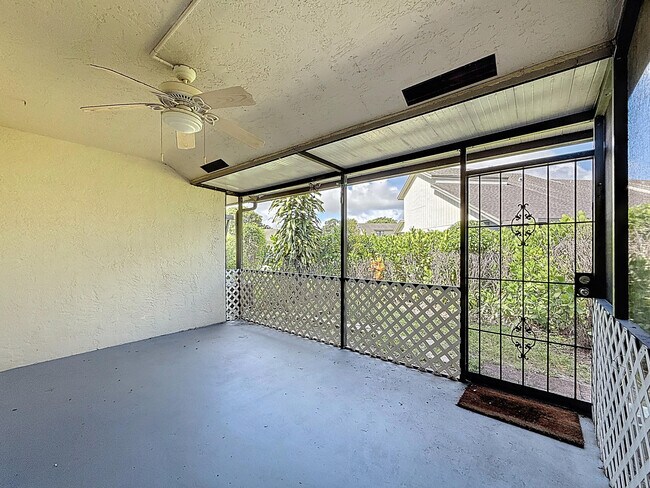 Building Photo - 9278 Ketay Cir