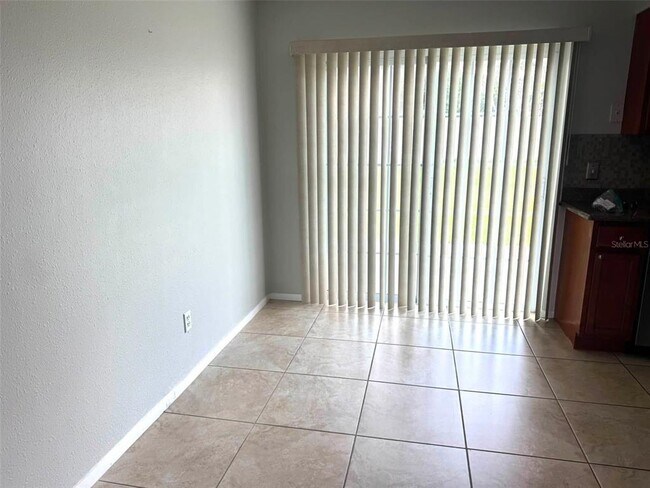 Building Photo - 12771 Montana Woods Ln