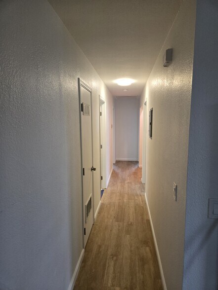 Building Photo - 1772 W 22nd St