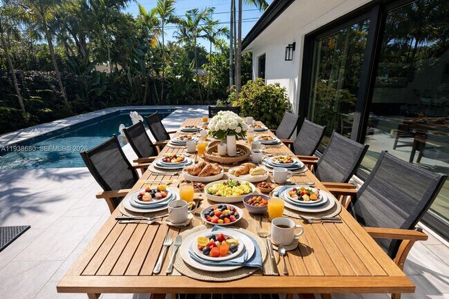 Building Photo - 3540 NE 28th Ave