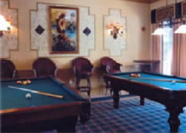 Building Photo - 1830 Florida Club Cir