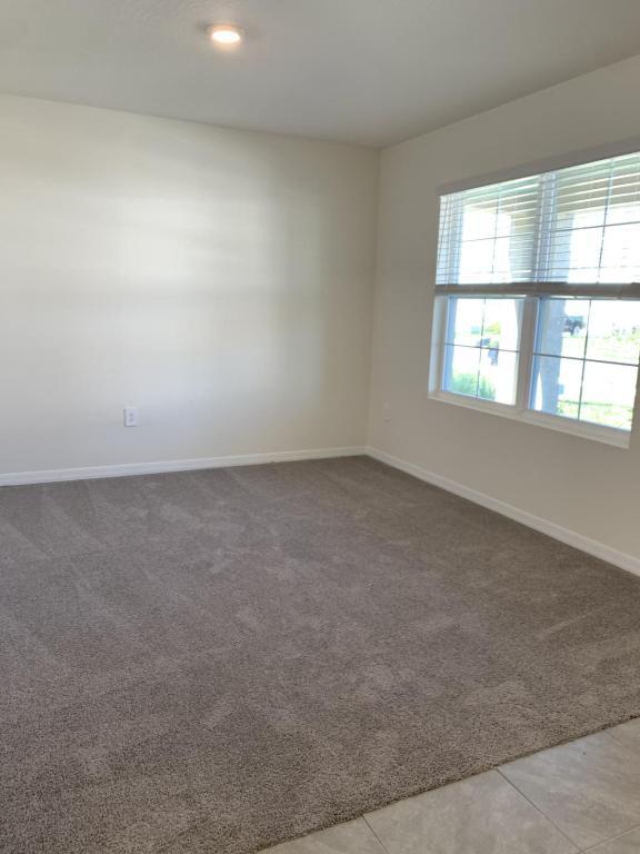 Building Photo - 17626 Canopy Pl