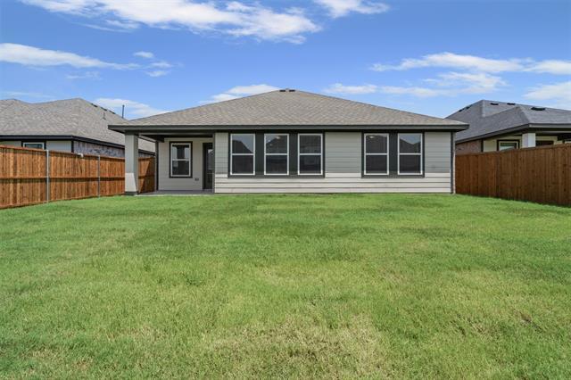 Building Photo - 1324 Water Canna Dr