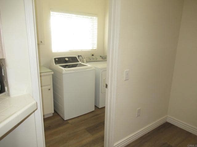 Building Photo - 4143 Andros Way