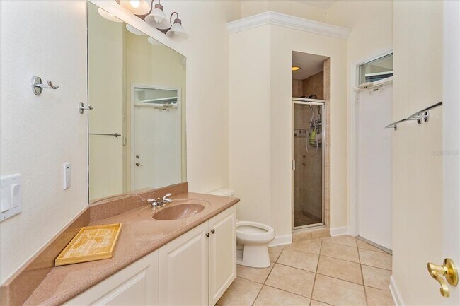 Building Photo - 10606 Boca Pointe Dr
