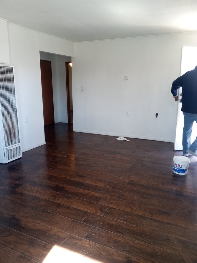 Building Photo - Birch