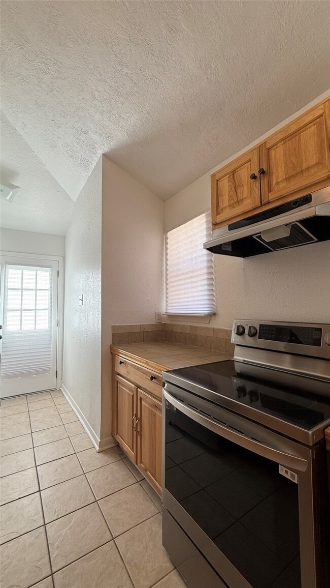 Building Photo - 12707 Marble Dr