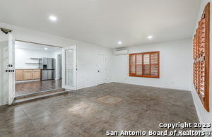 Building Photo - 14402 Cedar Glade Dr