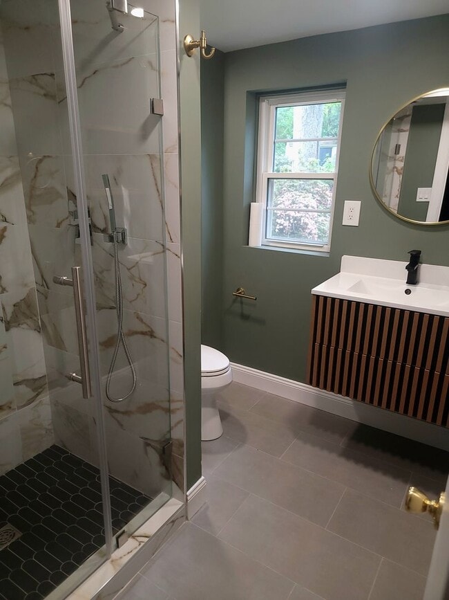 Building Photo - Delightful 3 Bedroom Home for Rent in Henrico