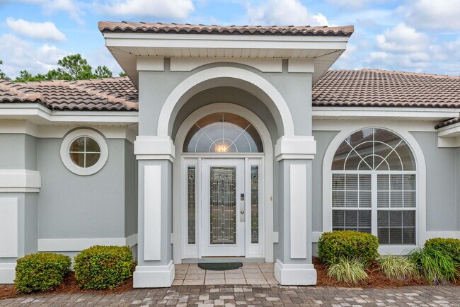 Building Photo - 4741 Papaya Park