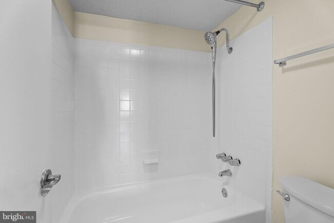 Building Photo - 60 S Van Dorn St