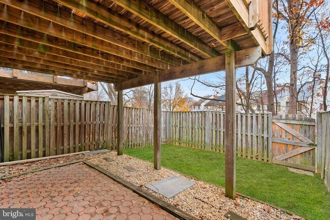 Building Photo - 14129 Honey Hill Ct