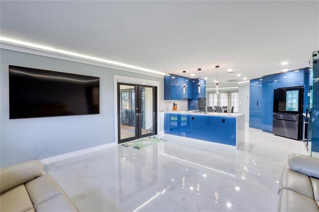 Building Photo - 2500 Rio Lisbo Ct