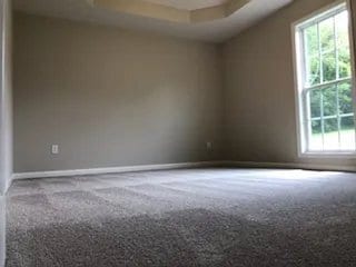 Building Photo - 472 Crossfield Way
