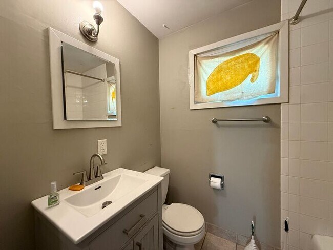 Building Photo - $1,250 | 3 Bedroom, 1 Bathroom Apartment | No Pets | Available for August 1st, 2026 Move in!