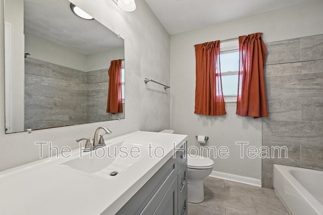 Building Photo - 3521 Brest Ave
