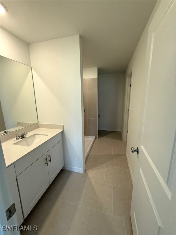 Building Photo - 17610 Paradiso Wy