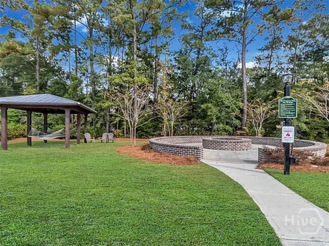 Building Photo - 134 Ainsdale Dr