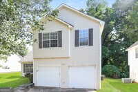 Building Photo - 5742 Wellborn Creek Dr