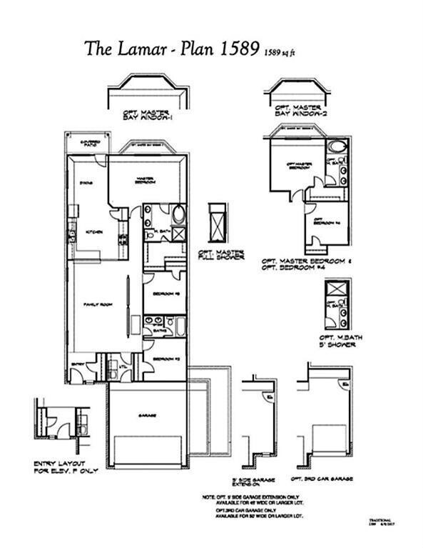 Building Photo - 24715 Scarlatti Cantata Dr