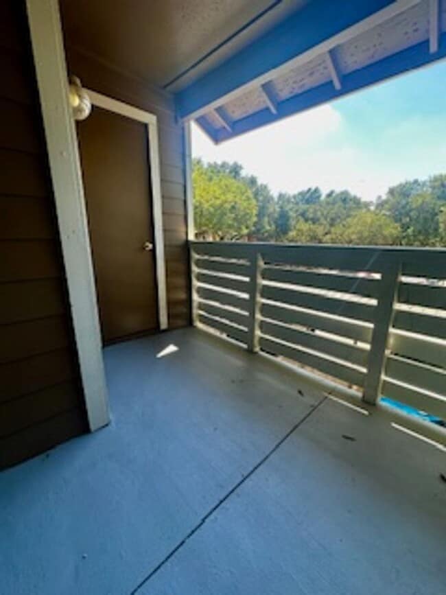Building Photo - 3609 W Northgate Dr
