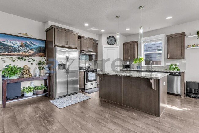 Building Photo - 30540 NW 306th Ave