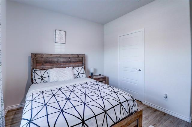 Building Photo - 7404 Seton Pl