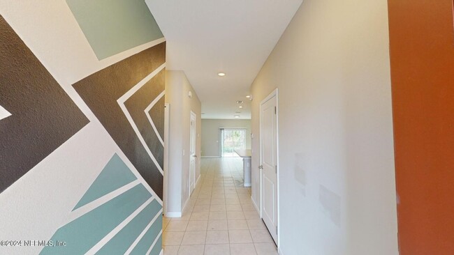 Building Photo - 5538 Kellar Cir