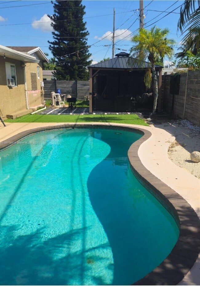 Building Photo - Northwest 63rd Avenue, Margate, FL 33063 -...