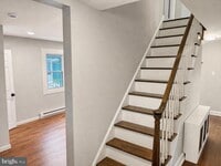 Building Photo - 203 Commonwealth Ave