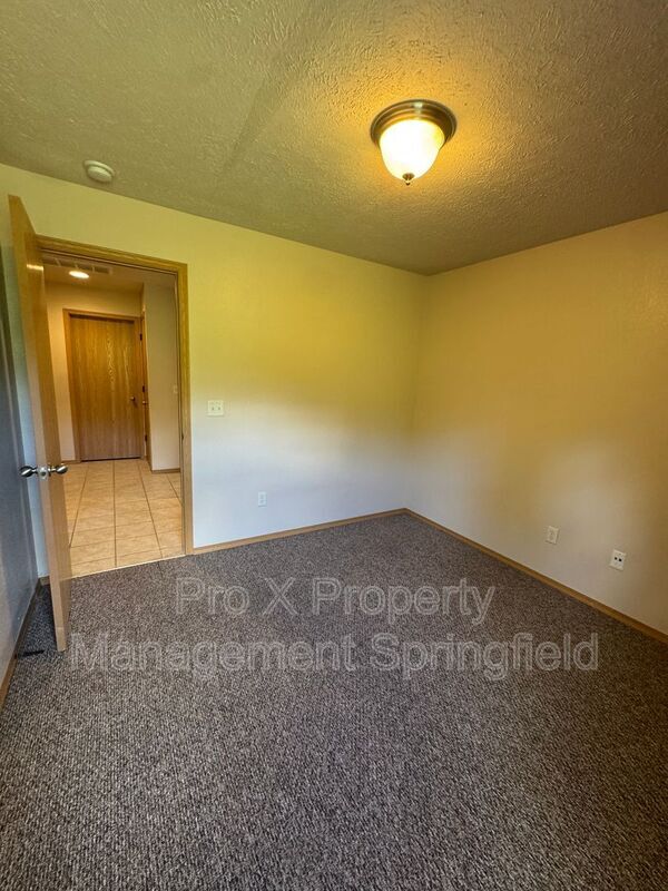 Building Photo - 3976 S Jonathan Ave