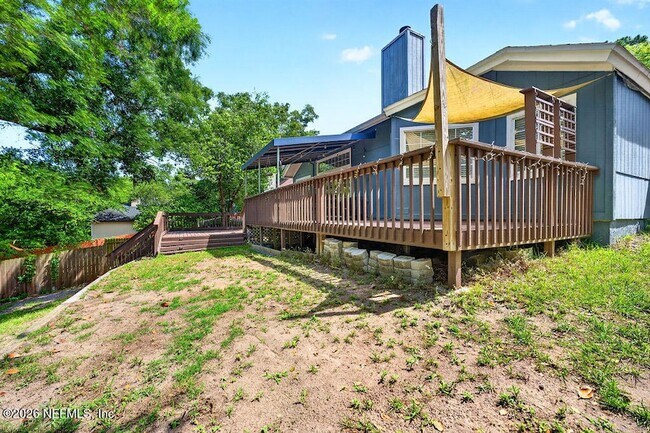 Building Photo - 3534 Millcrest Dr