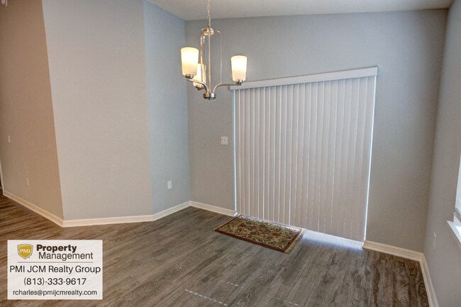 Building Photo - Magnificent, New Construction Winter Haven...