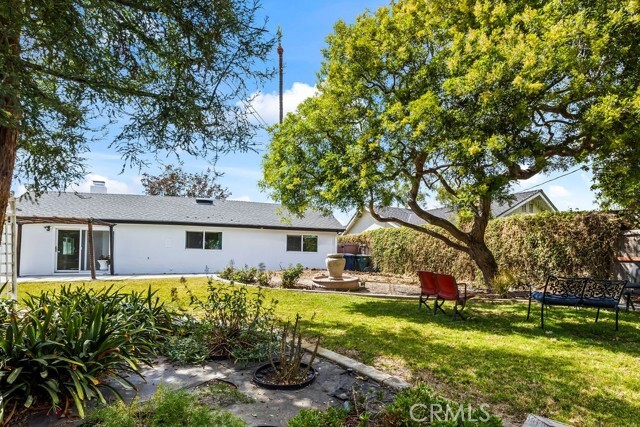 Building Photo - 5952 Par Cir