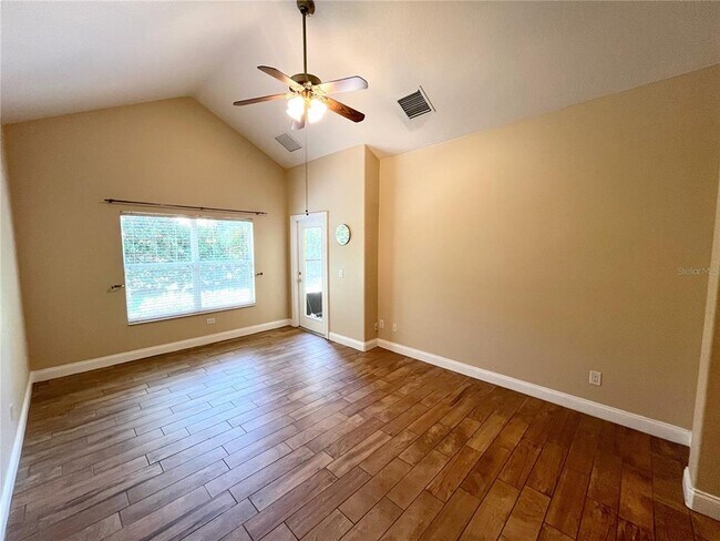 Building Photo - 6892 Lucca St