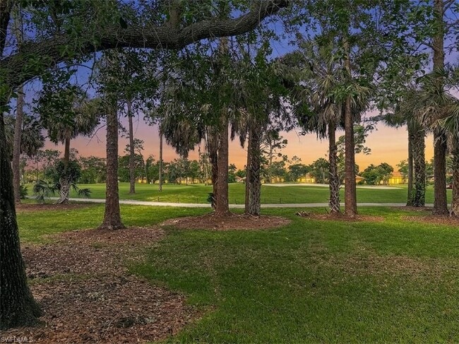 Building Photo - 8065 Tiger Cove