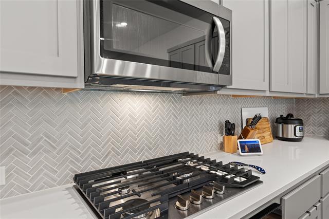 Building Photo - 6302 Baritone Ct