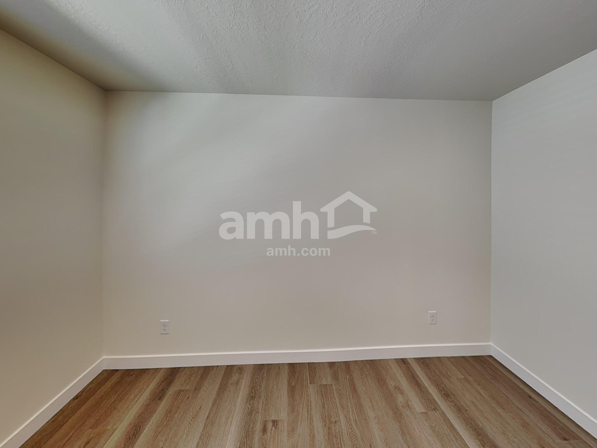 Building Photo - 8942 S John Annie Ln