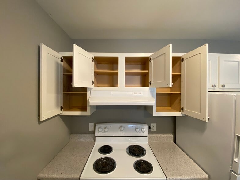 Building Photo - 113 Sandstone Ct