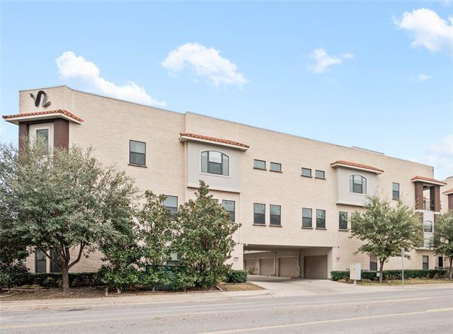 Building Photo - 3134 Ross Ave