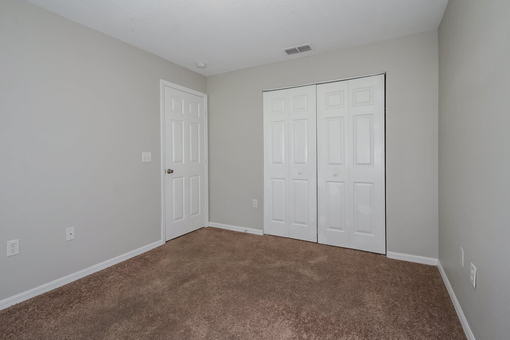 Building Photo - 10404 Summerview Cir
