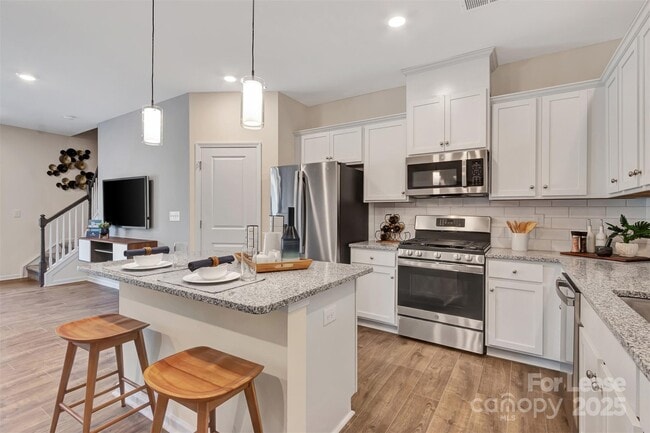 Building Photo - 3509 Nimbell Rd