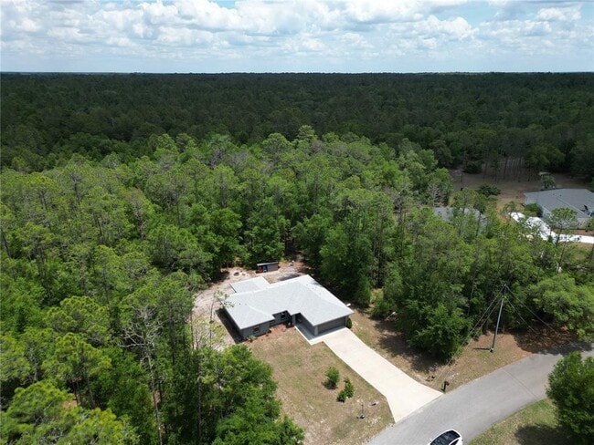 Building Photo - 21635 SW 82nd Loop