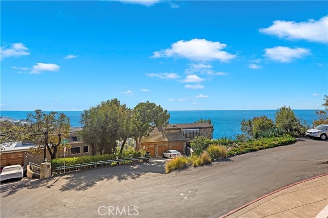 Building Photo - 31460 Ceanothus Dr