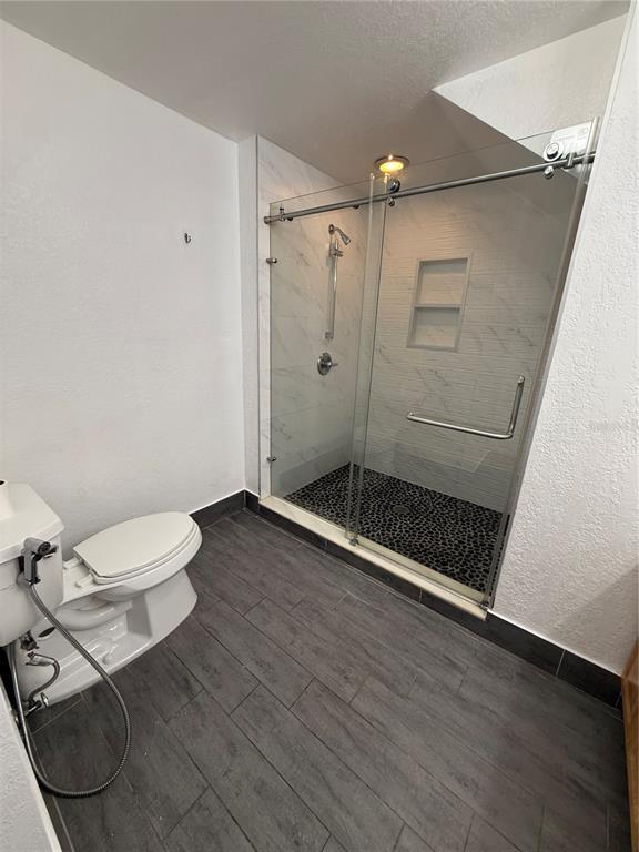 Building Photo - 2200 San Christabolo Dr