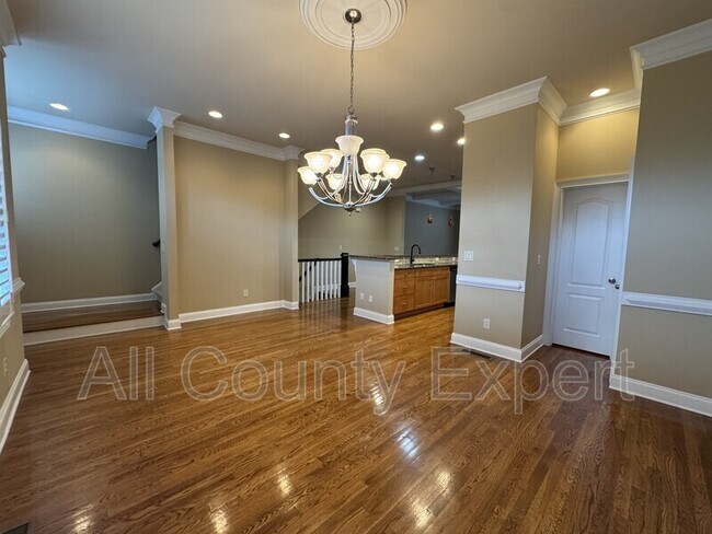 Building Photo - 1258 DeKalb Ave NE