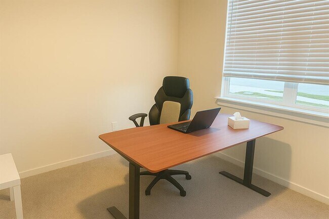 Building Photo - 3013 Louris Ln