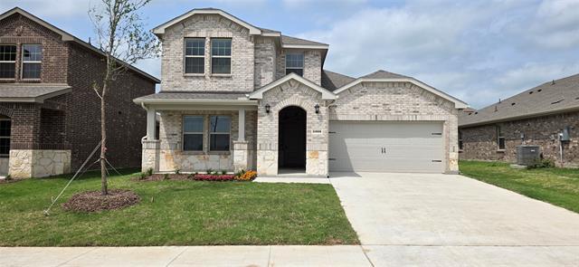 Building Photo - 4008 Turquoise Ave