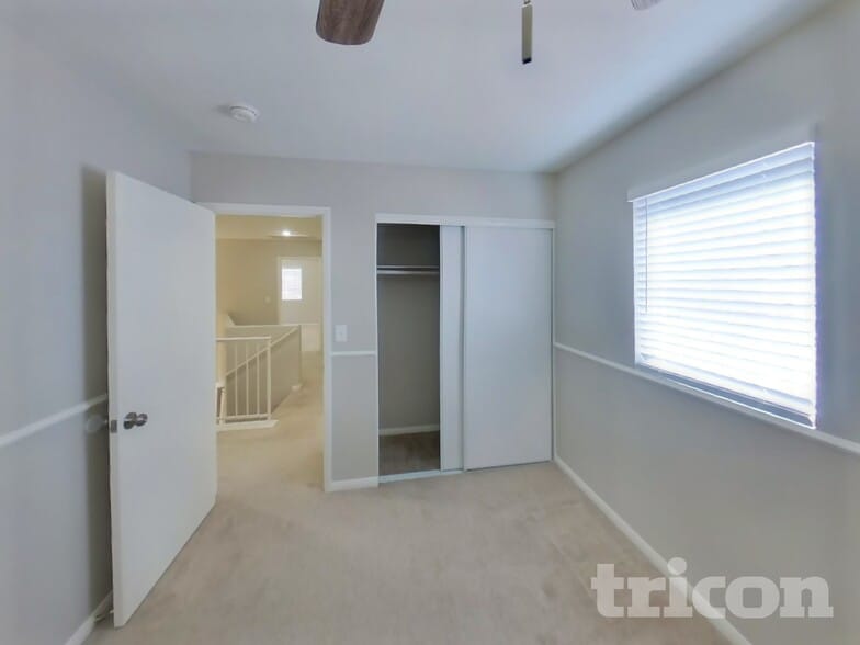 Building Photo - 1300 Pecan Tree Ct